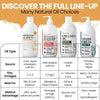 Salmon Oil Skin and Coat Supplement