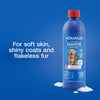 Adams Plus Flea And Tick Shampoo