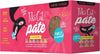 Tiki Cat Grill Pate Wet Cat Food Variety Pack
