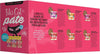 Tiki Cat Grill Pate Wet Cat Food Variety Pack