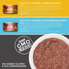 Tiki Cat Grill Pate Wet Cat Food Variety Pack