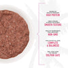 Tiki Cat Grill Pate Wet Cat Food Variety Pack